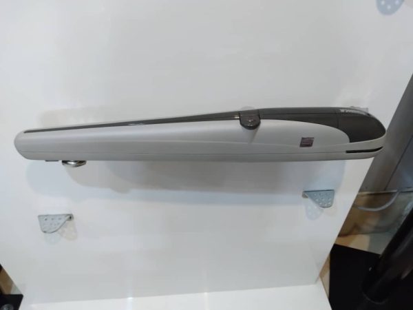 جک برقی Beninca