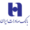 نصب درب اتوماتیک بانک صادرات ایران