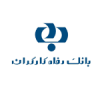 نصب درب اتوماتیک بانک رفاه