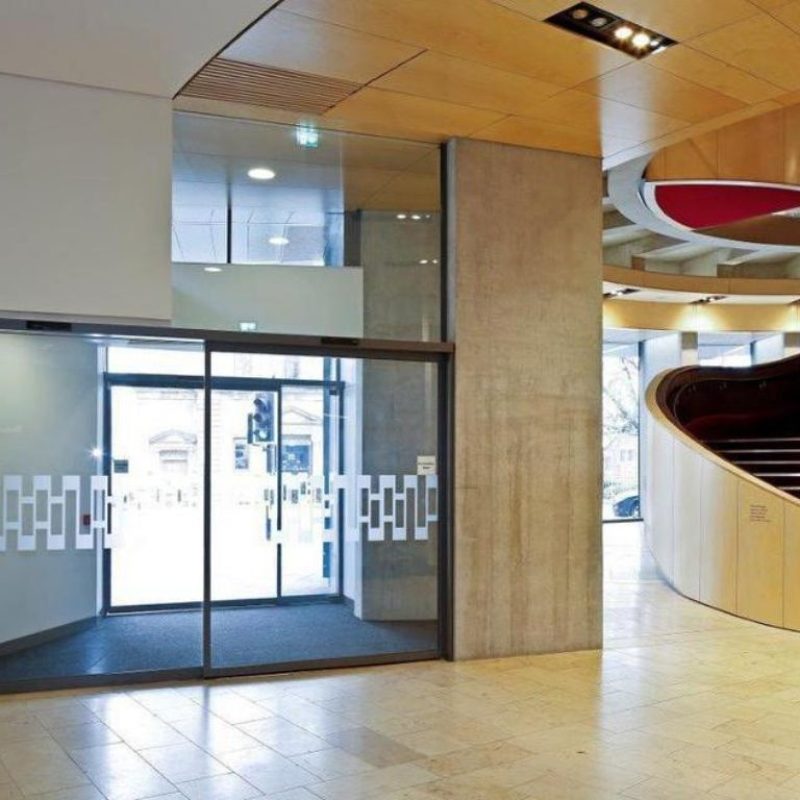 Tips-to-Prolong-the-Life-of-Your-Automatic-Door-min